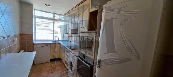 3 bedrooms Apartment in Coslada, Spain No. 168707 90