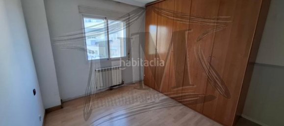 3 bedrooms Apartment in Coslada, Spain No. 168707 75