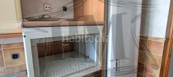 3 bedrooms Apartment in Coslada, Spain No. 168707 26