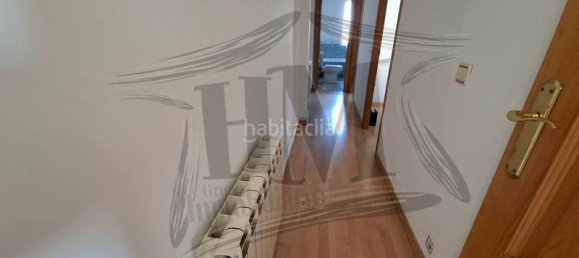 3 bedrooms Apartment in Coslada, Spain No. 168707 7