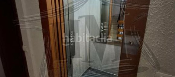 3 bedrooms Apartment in Coslada, Spain No. 168707 38