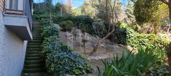 3 bedrooms Apartment in Coslada, Spain No. 168707 16