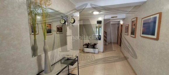 3 bedrooms Apartment in Coslada, Spain No. 168707 32