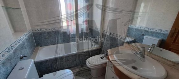 3 bedrooms Apartment in Coslada, Spain No. 168707 35