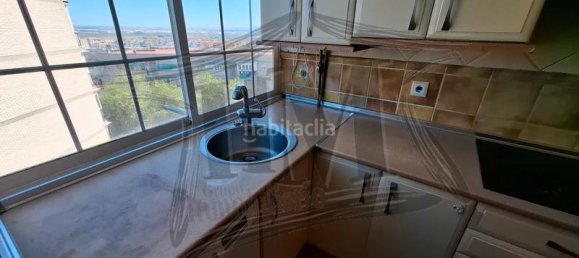 3 bedrooms Apartment in Coslada, Spain No. 168707 72