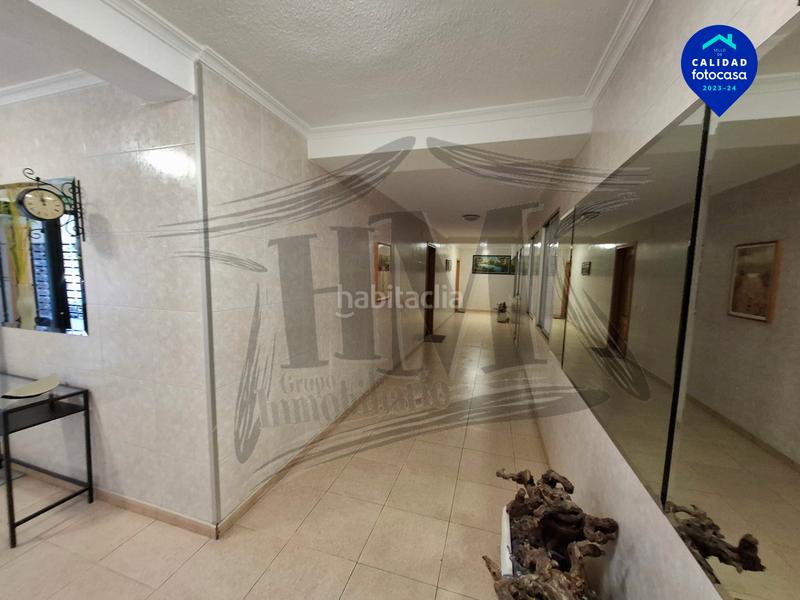 3 bedrooms Apartment in Coslada, Spain No. 168707