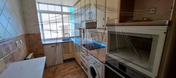 3 bedrooms Apartment in Coslada, Spain No. 168707 78