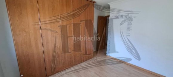 3 bedrooms Apartment in Coslada, Spain No. 168707 24