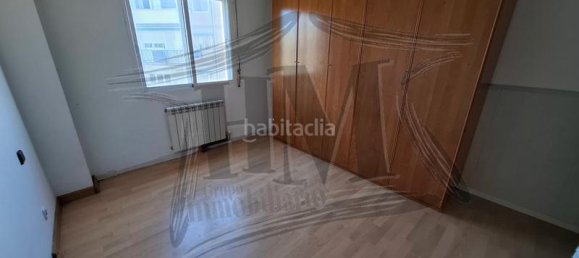 3 bedrooms Apartment in Coslada, Spain No. 168707 65