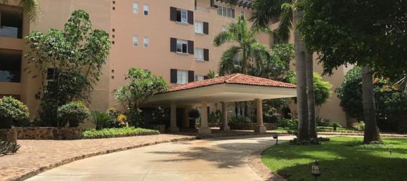 Квартира с 4 спальнями в Герреро, Мексика № 169482 2