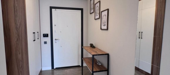 Apartment 2+1 in Mersin, Turkey No. 23476 3