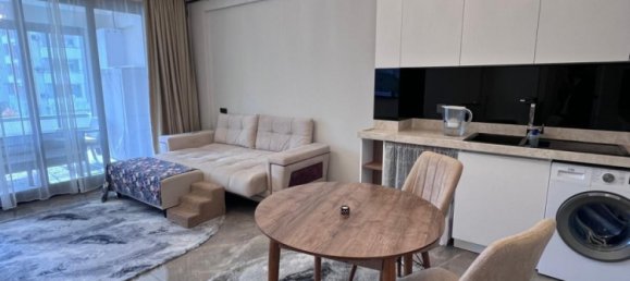 Apartment 2+1 in Mersin, Turkey No. 23476 26