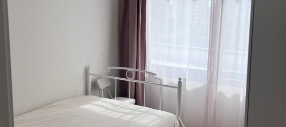 Apartment 2+1 in Mersin, Turkey No. 23476 5