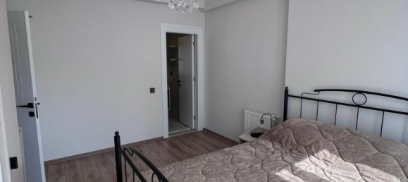 Apartment 2+1 in Mersin, Turkey No. 23476 12