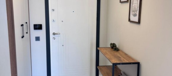 Apartment 2+1 in Mersin, Turkey No. 23476 6