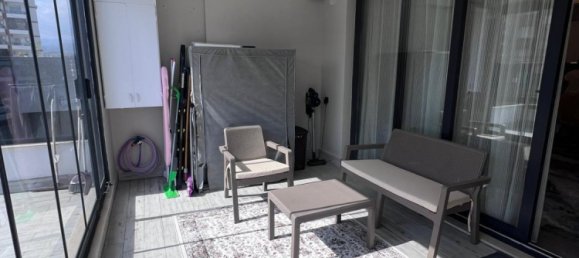 Apartment 2+1 in Mersin, Turkey No. 23476 24