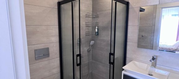 Apartment 2+1 in Mersin, Turkey No. 23476 7