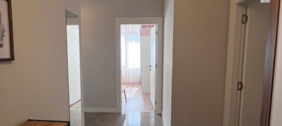 Apartment 2+1 in Mersin, Turkey No. 23476 23