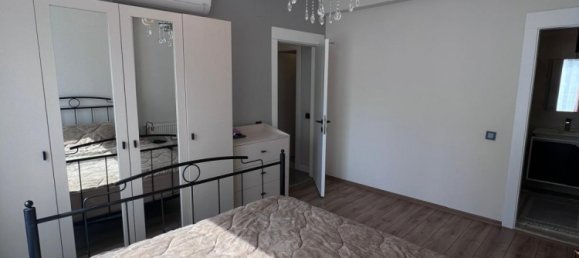 Apartment 2+1 in Mersin, Turkey No. 23476 17