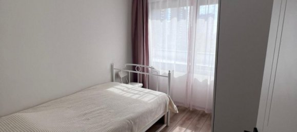 Apartment 2+1 in Mersin, Turkey No. 23476 4