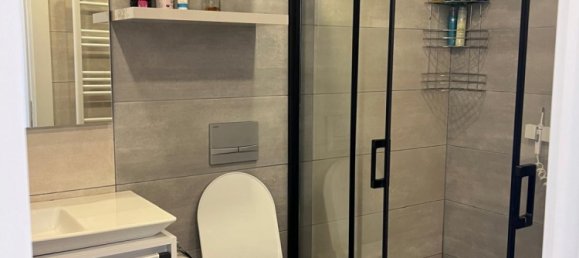 Apartment 2+1 in Mersin, Turkey No. 23476 13