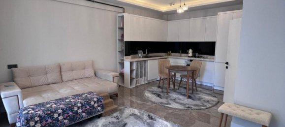 Apartment 2+1 in Mersin, Turkey No. 23476 20