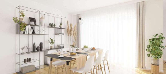 Bungalow de 3 dormitorios en Brandenburg, Germany No. 36038 3