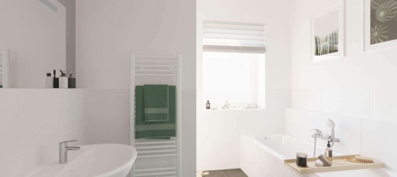 Bungalow de 3 dormitorios en Brandenburg, Germany No. 36038 8