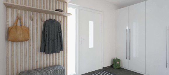 Bungalow de 3 dormitorios en Brandenburg, Germany No. 36038 2