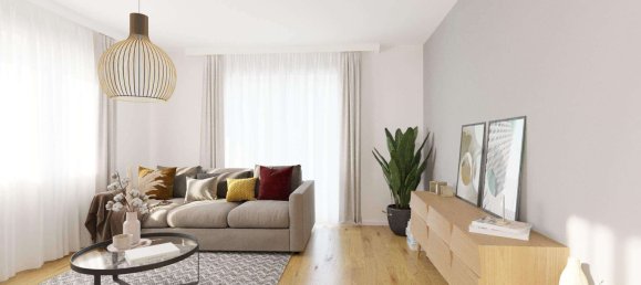 Bungalow de 3 dormitorios en Brandenburg, Germany No. 36038 4