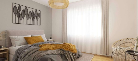 Bungalow de 3 dormitorios en Brandenburg, Germany No. 36038 9