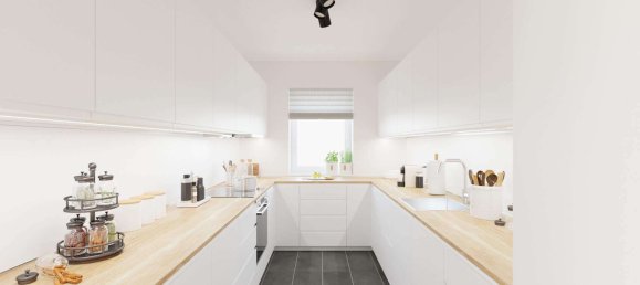 Bungalow de 3 dormitorios en Brandenburg, Germany No. 36038 5