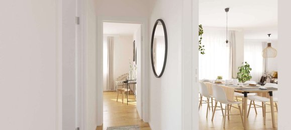 Bungalow de 3 dormitorios en Brandenburg, Germany No. 36038 6