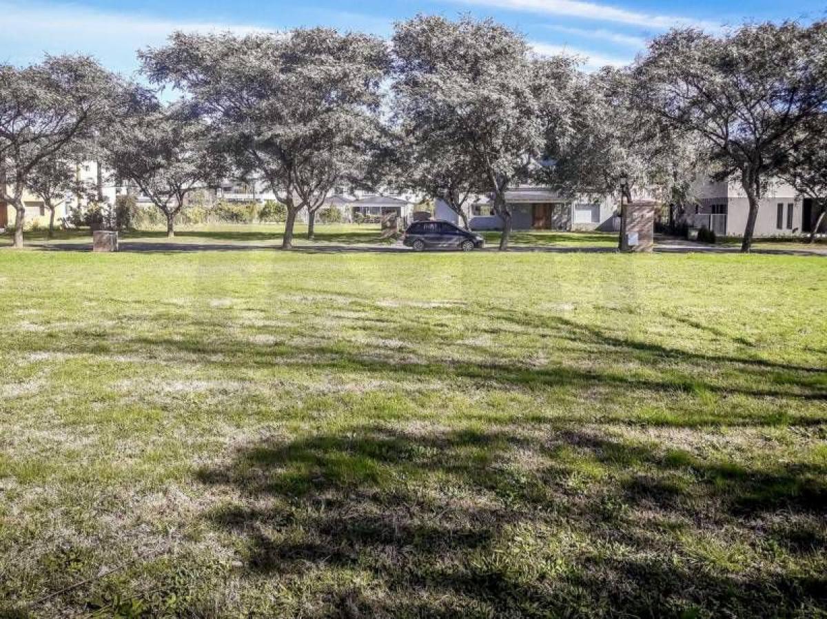  Land in Tigre, Argentina No. 112845