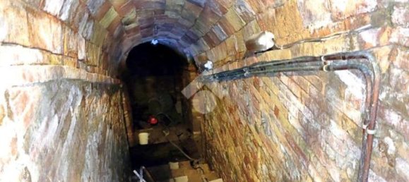 5 rooms Apartment in Saludecio, Italy No. 21905 6