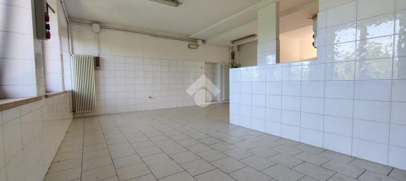5 rooms Apartment in Saludecio, Italy No. 21905 15