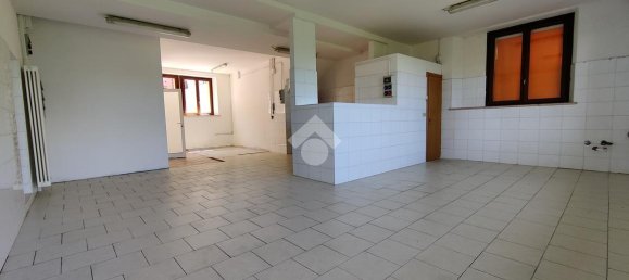 5 rooms Apartment in Saludecio, Italy No. 21905 18