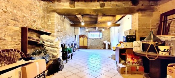 5 rooms Apartment in Saludecio, Italy No. 21905 8