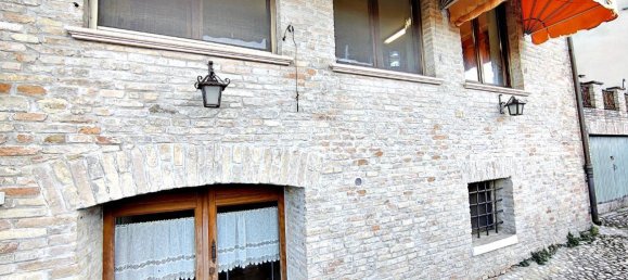 5 rooms Apartment in Saludecio, Italy No. 21905 5