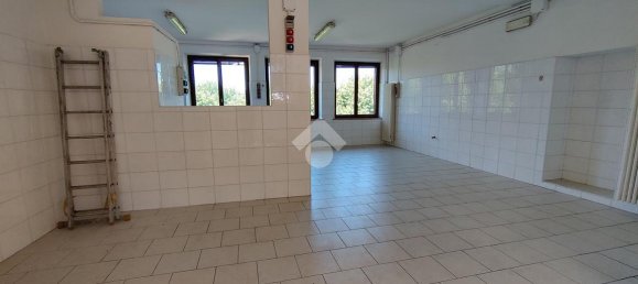 5 rooms Apartment in Saludecio, Italy No. 21905 19