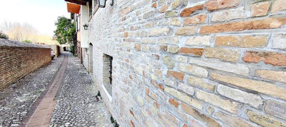 5 rooms Apartment in Saludecio, Italy No. 21905 4