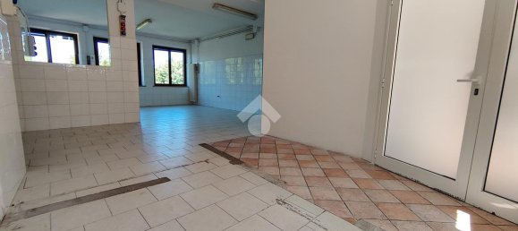 5 rooms Apartment in Saludecio, Italy No. 21905 20