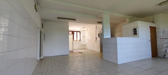 5 rooms Apartment in Saludecio, Italy No. 21905 14