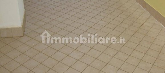 2 bedrooms Villa in Anzio, Italy No. 44913 27