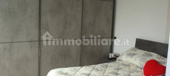 2 bedrooms Villa in Anzio, Italy No. 44913 17