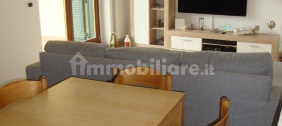 2 bedrooms Villa in Anzio, Italy No. 44913 12