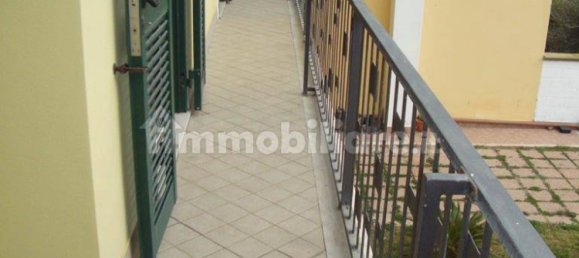 2 bedrooms Villa in Anzio, Italy No. 44913 26