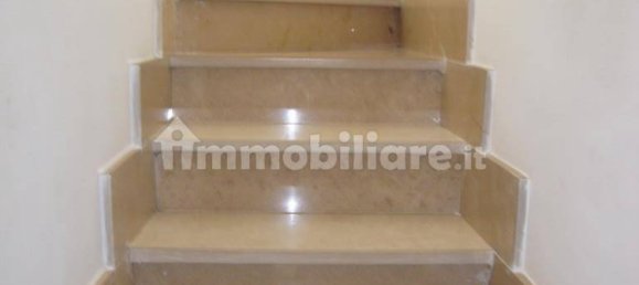 2 bedrooms Villa in Anzio, Italy No. 44913 16