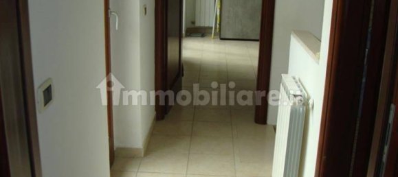 2 bedrooms Villa in Anzio, Italy No. 44913 24