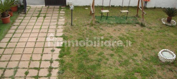 2 bedrooms Villa in Anzio, Italy No. 44913 28